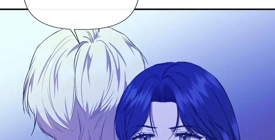 第393页