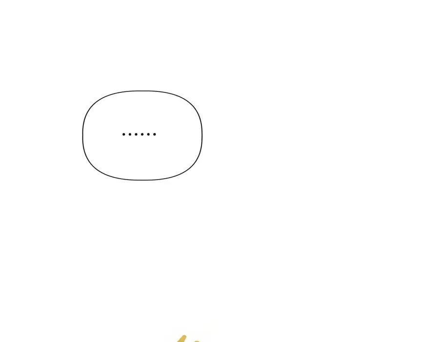 第306页