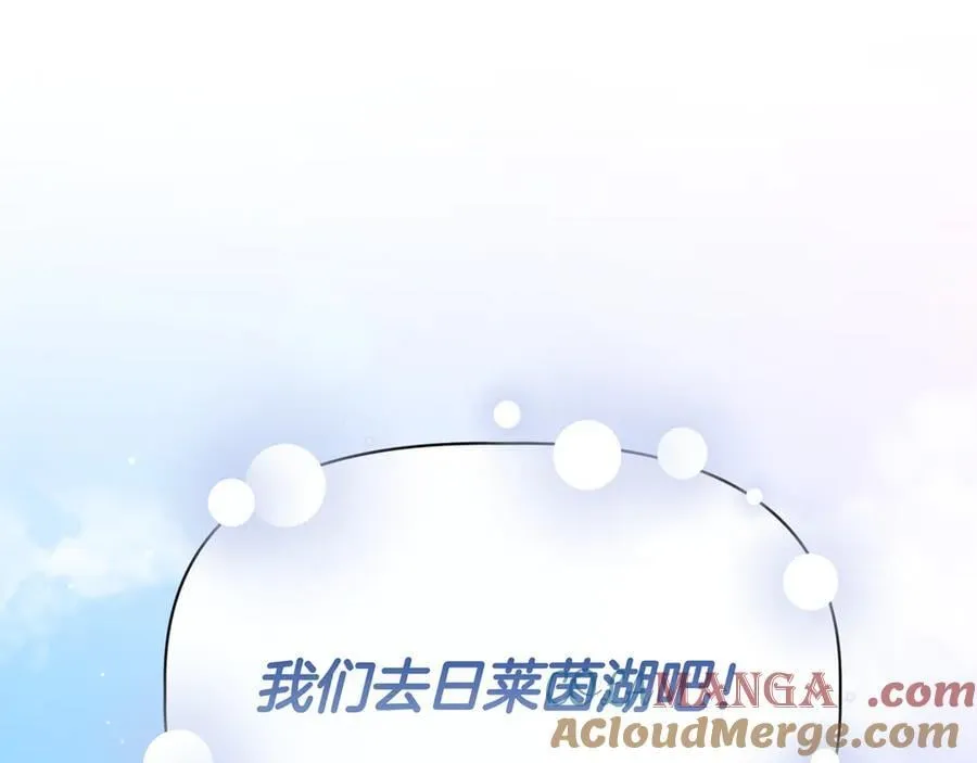 第504页