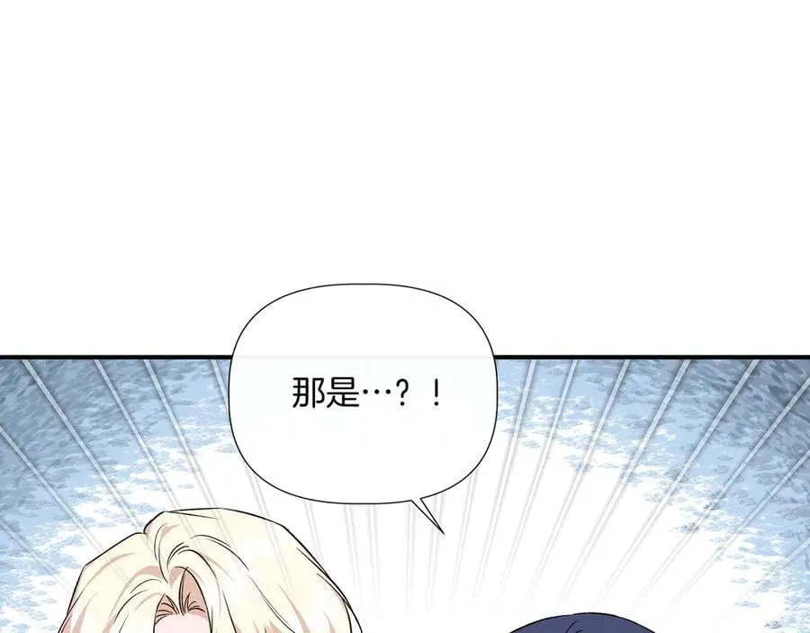 第555页