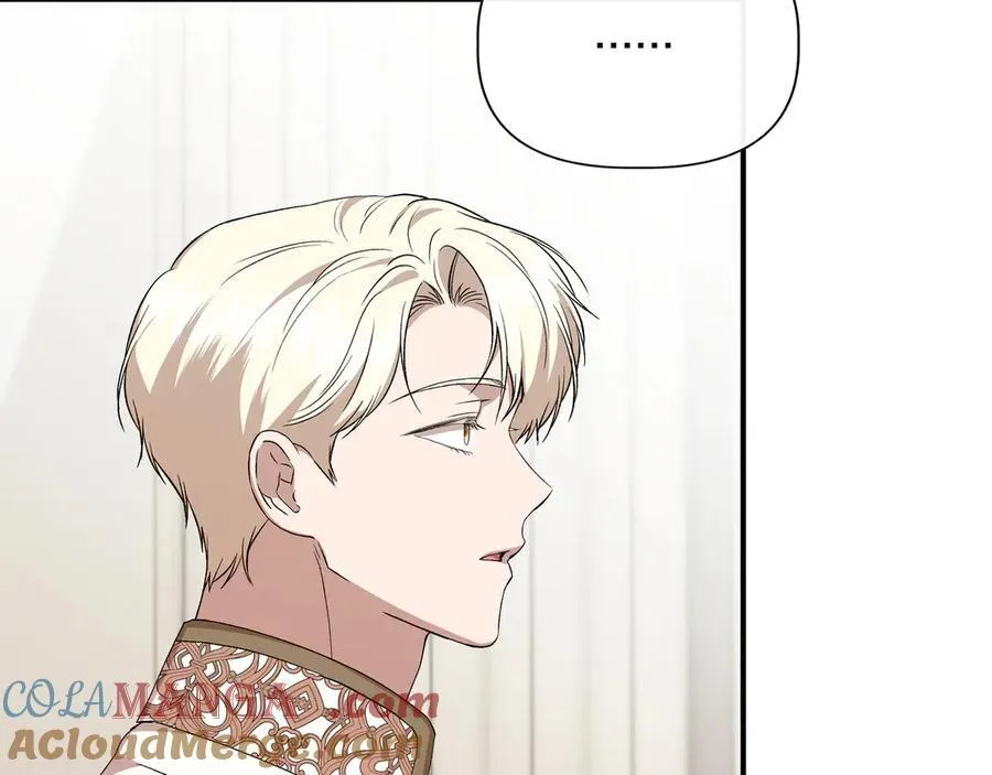 第324页
