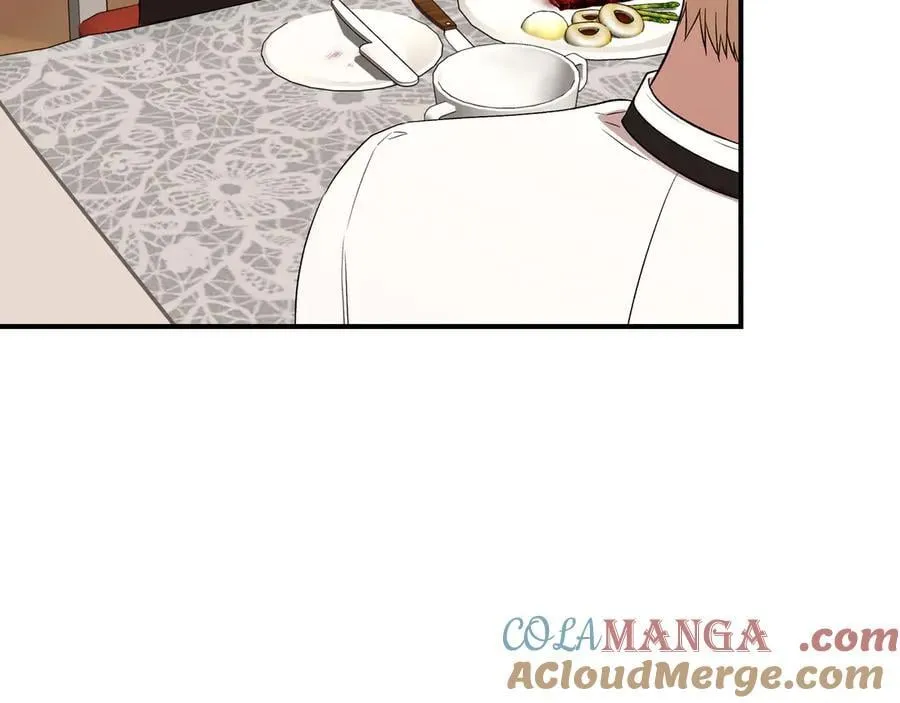 第312页