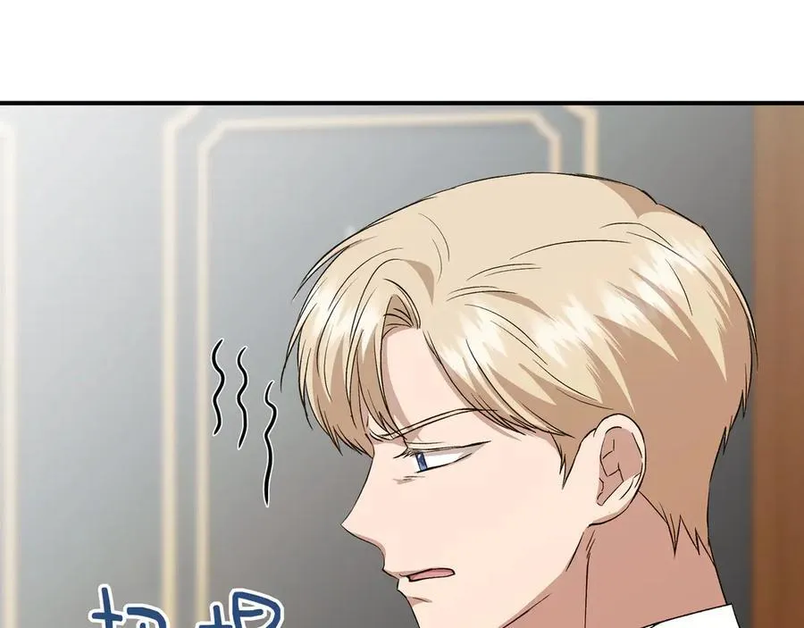 第402页