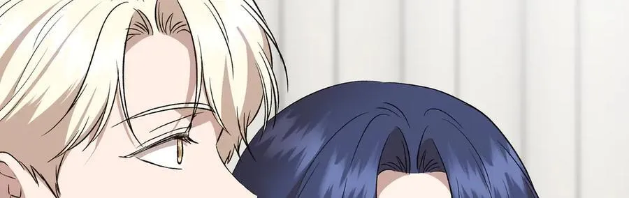 第414页