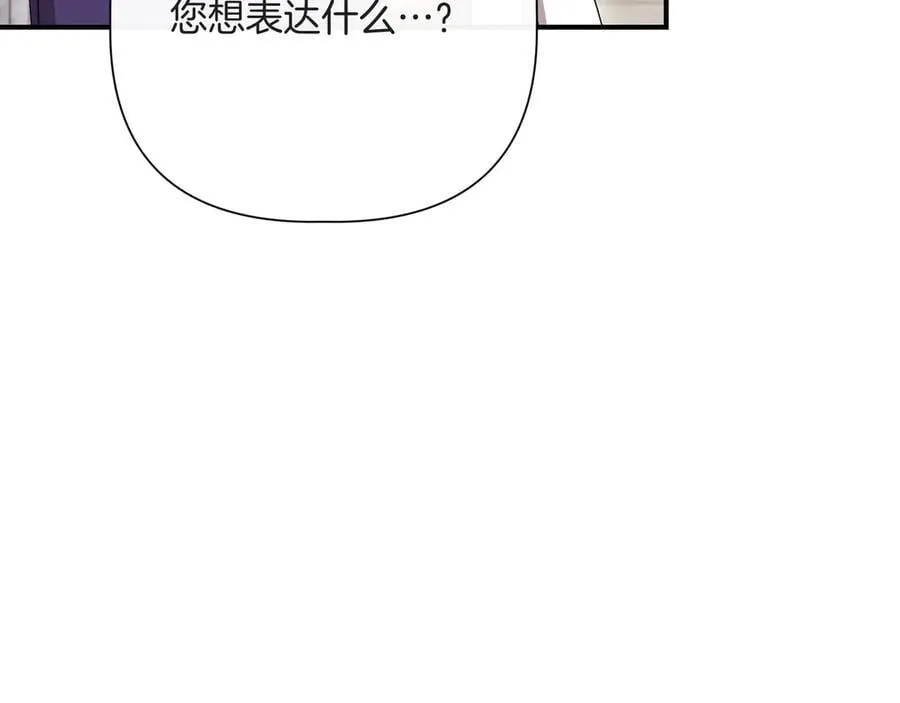 第318页