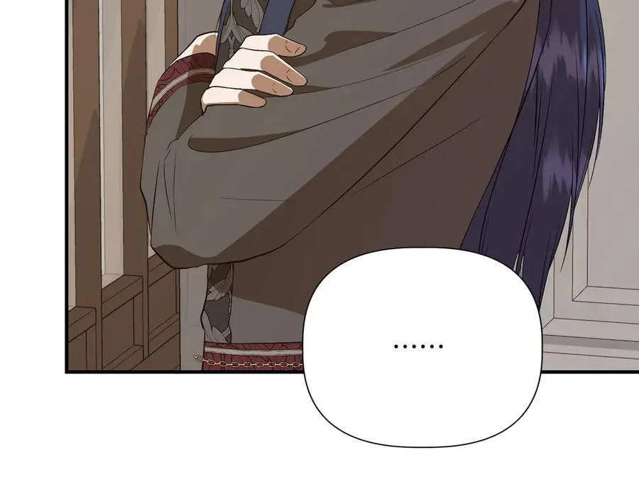 第498页