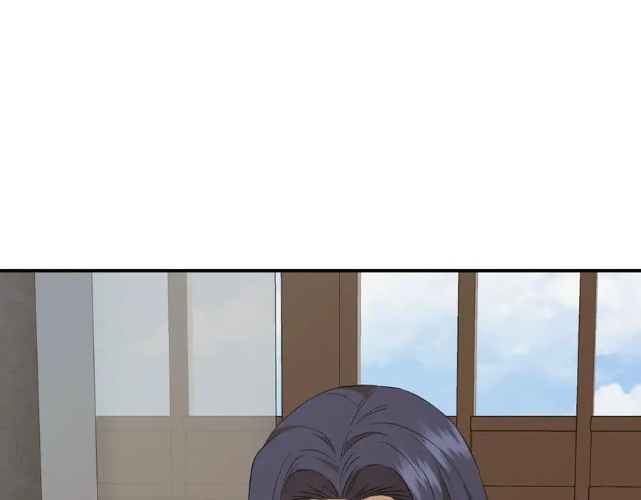 第549页