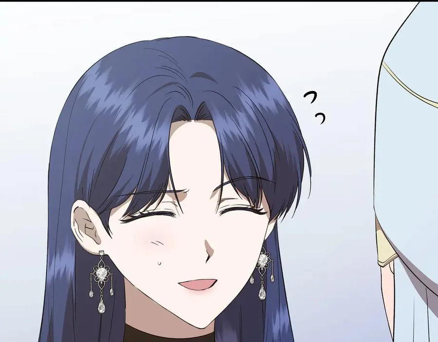 第270页