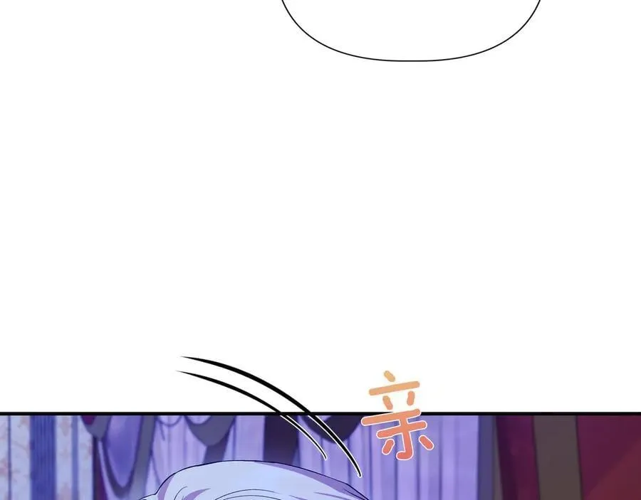 第429页