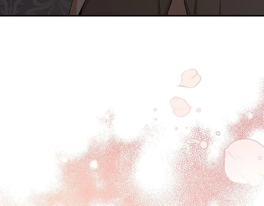 第450页