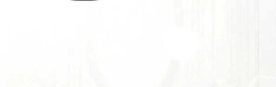 第534页