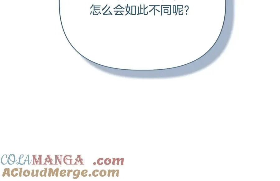 第252页