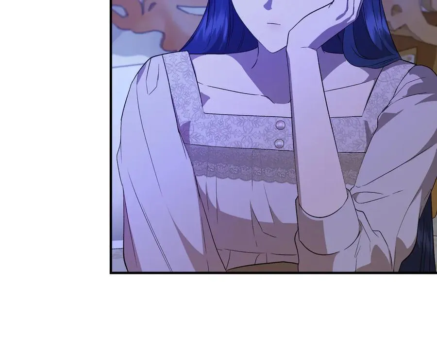 第441页