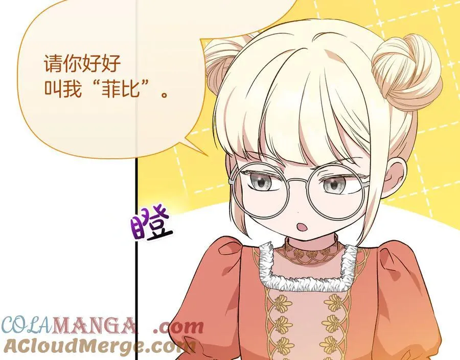 第312页