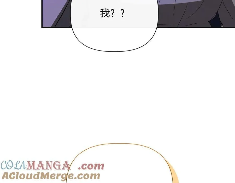 第516页