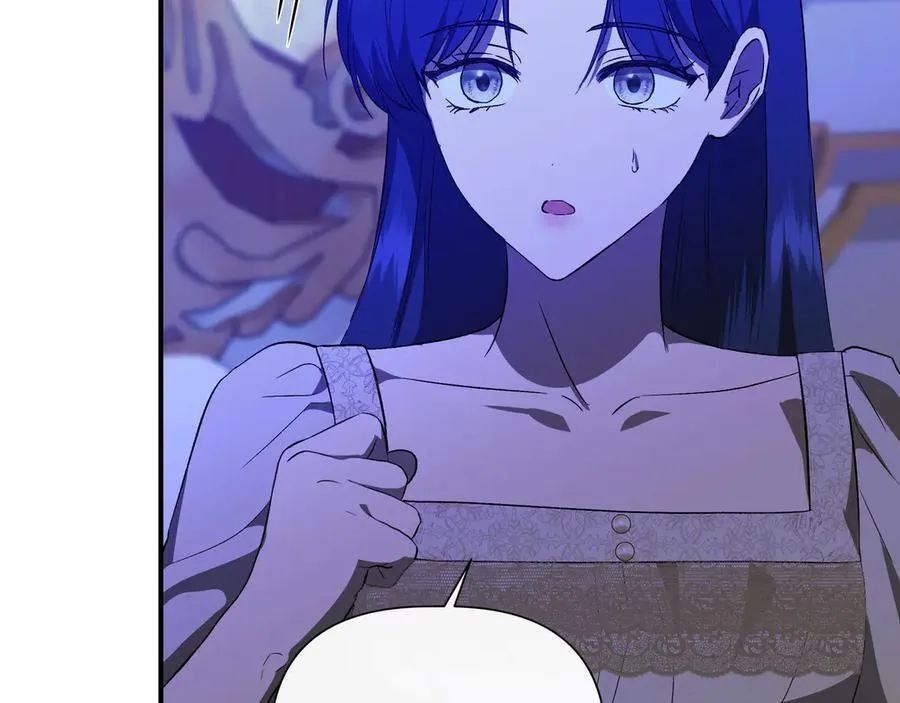 第513页