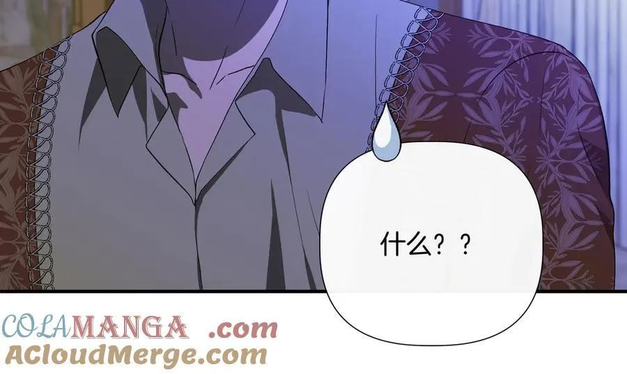 第492页