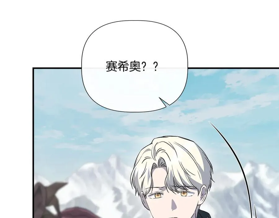 第414页