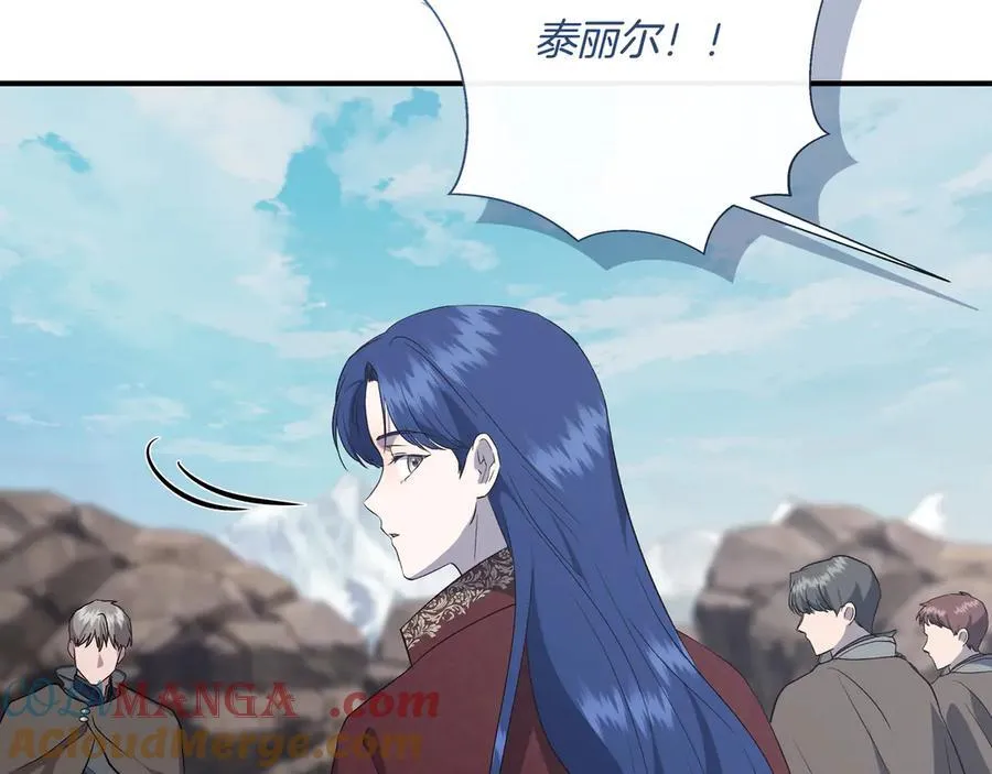 第408页
