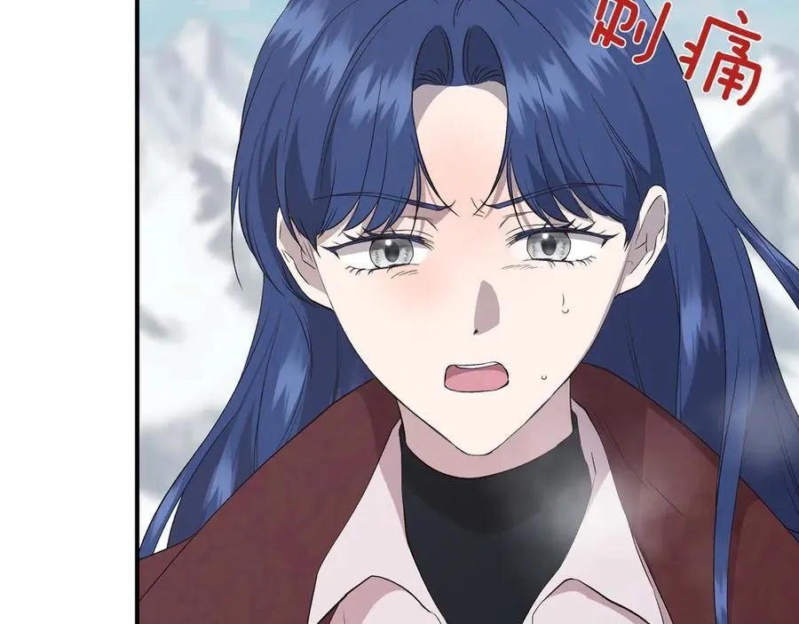 第378页