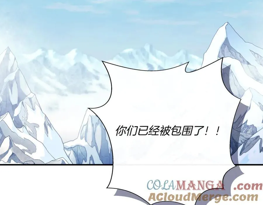 第324页