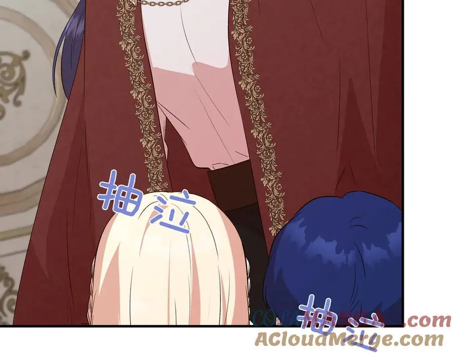 第240页