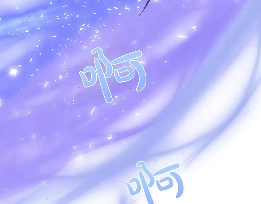 第579页