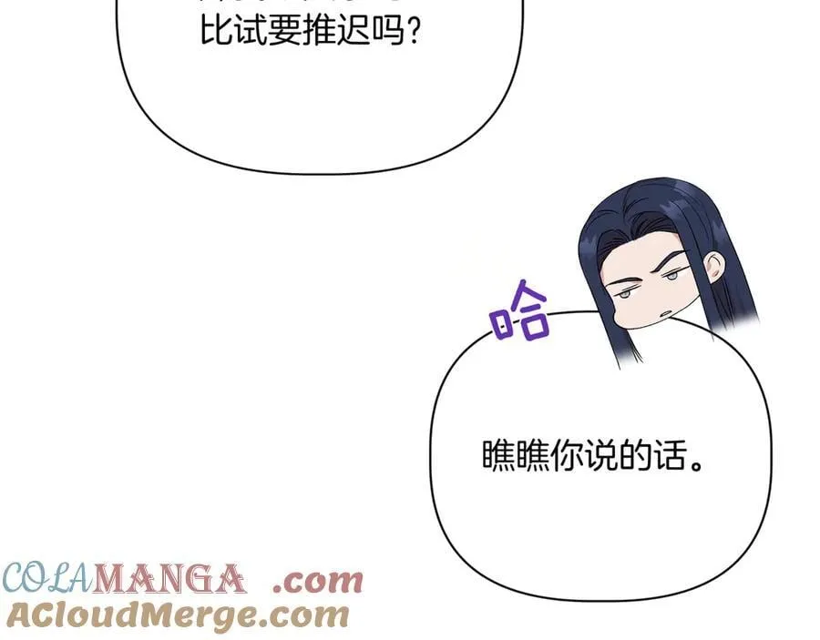 第468页