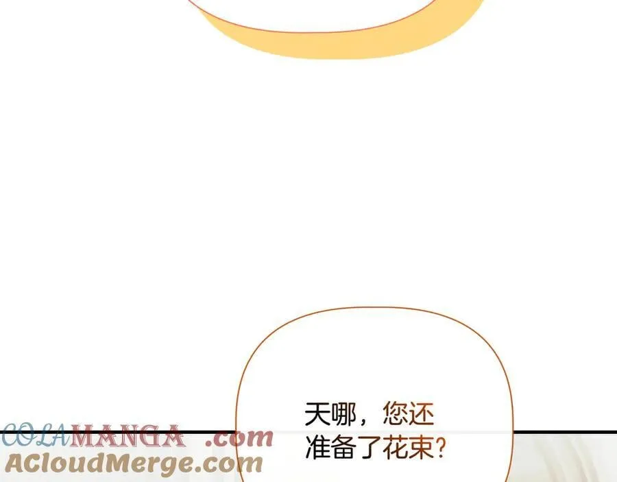 第432页