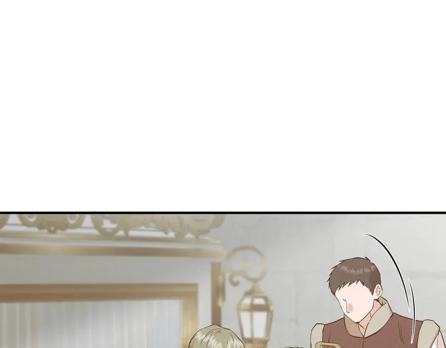 第357页
