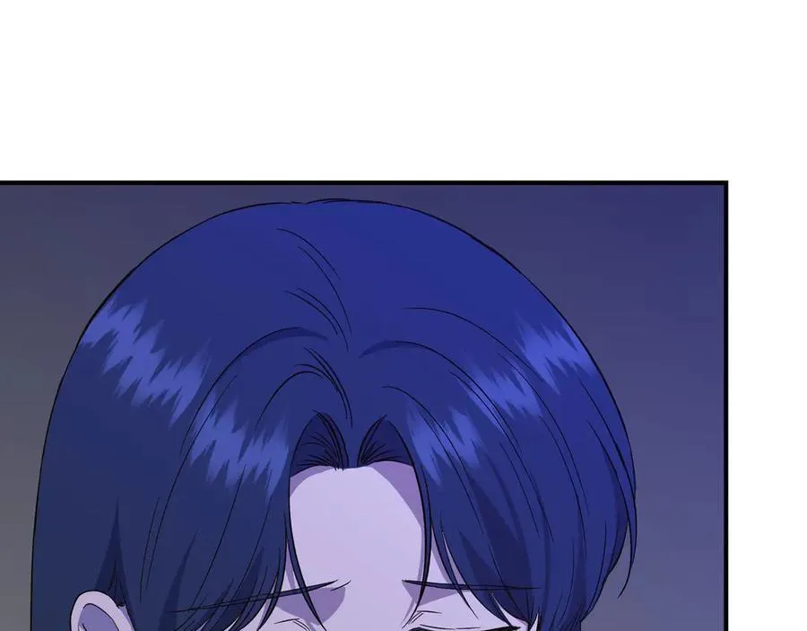 第255页