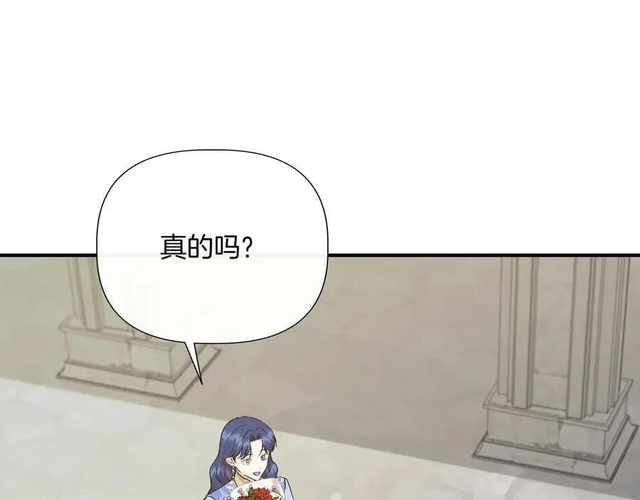 第459页