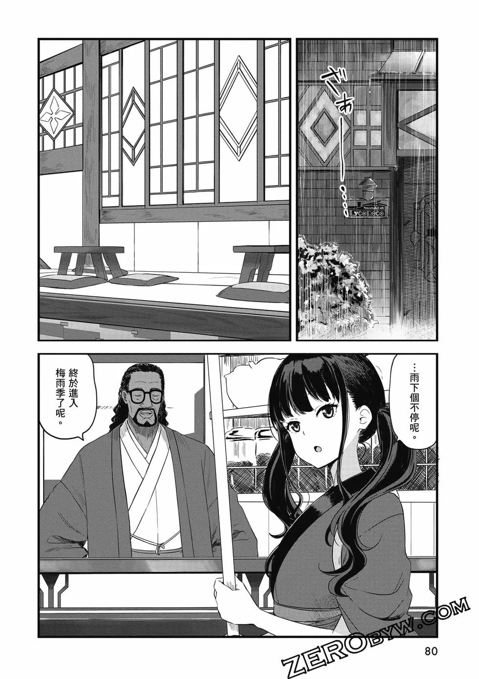 第80页