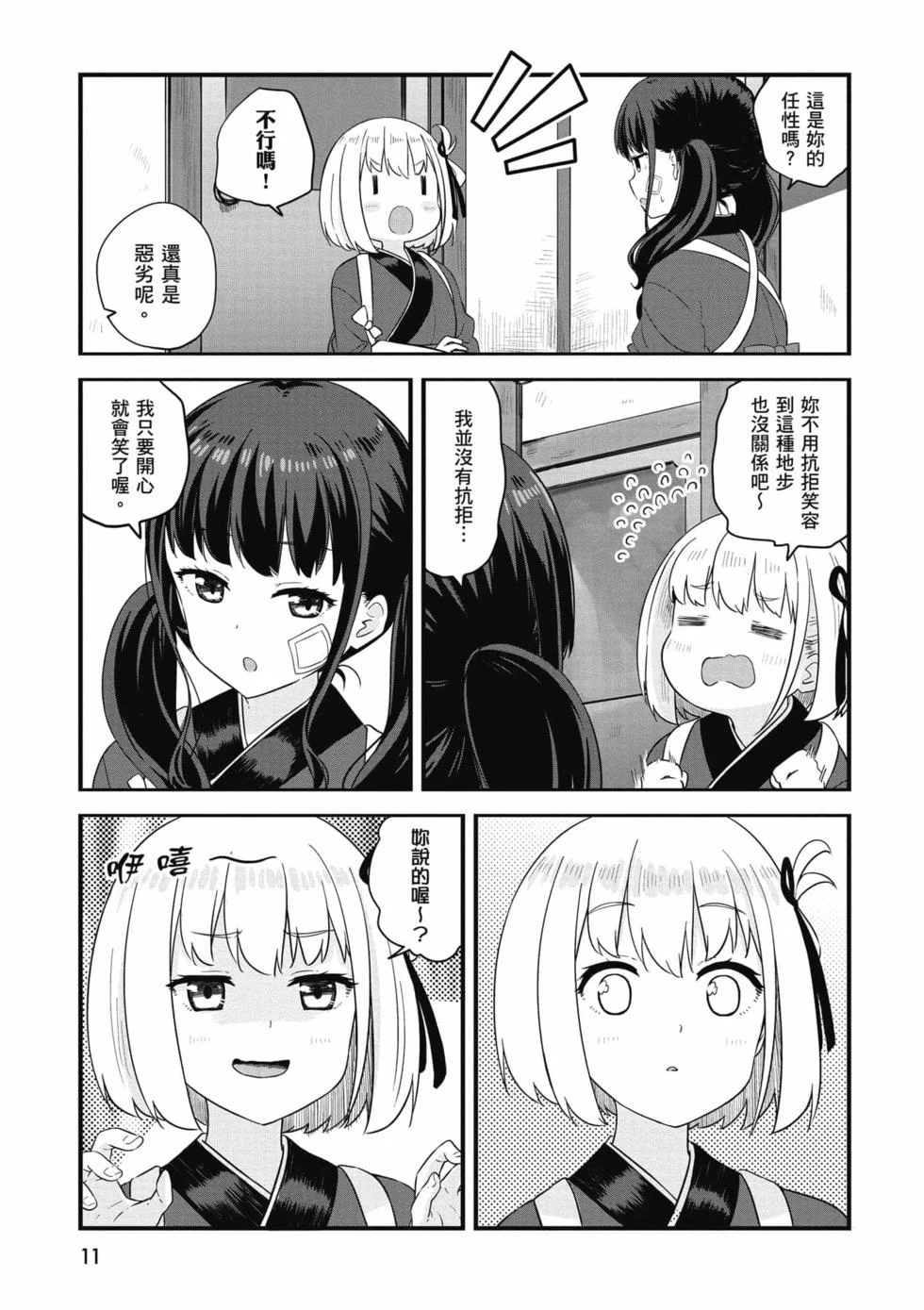 第11页