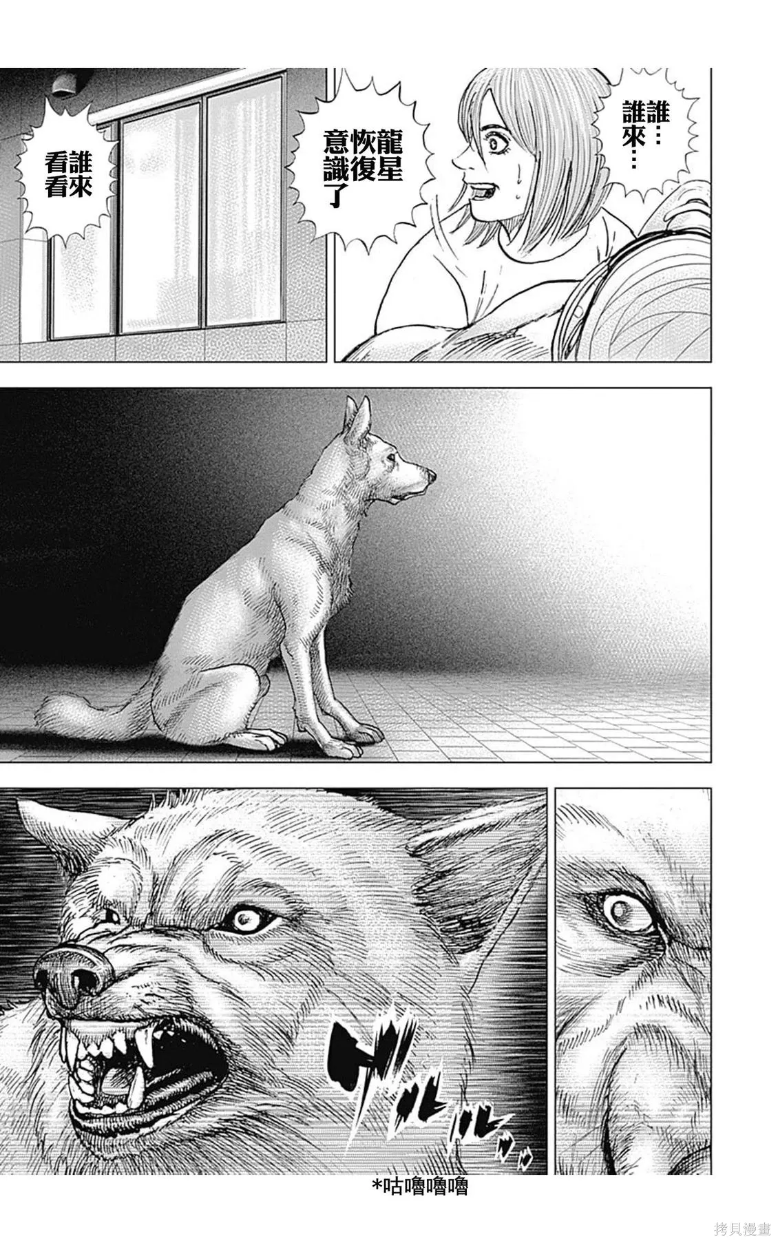 第39页