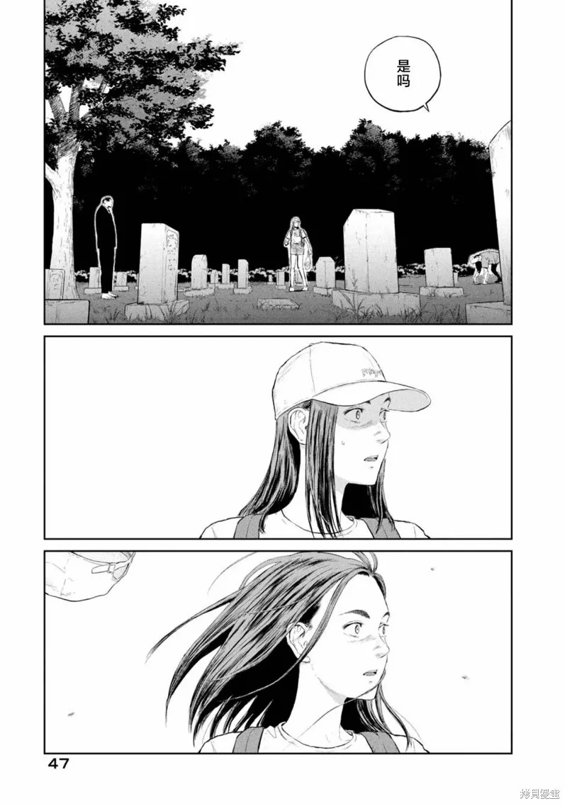 第48页