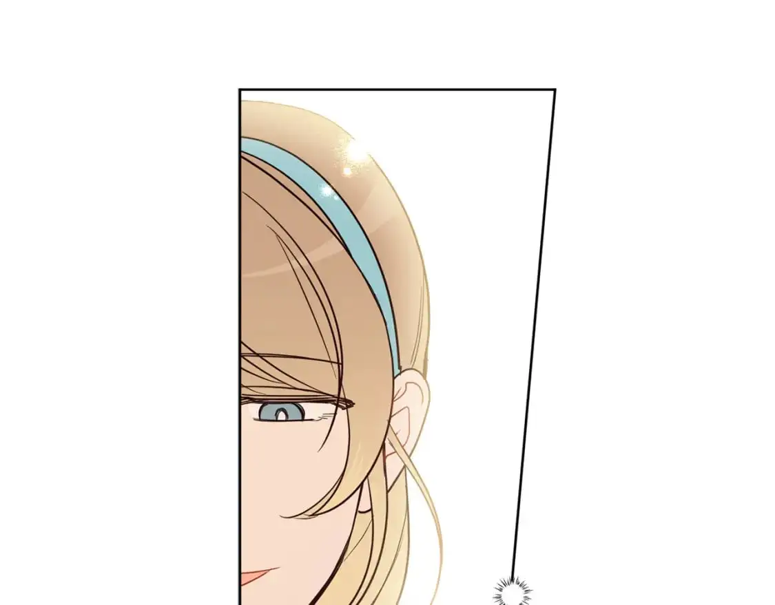 第342页