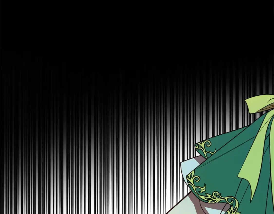 第312页