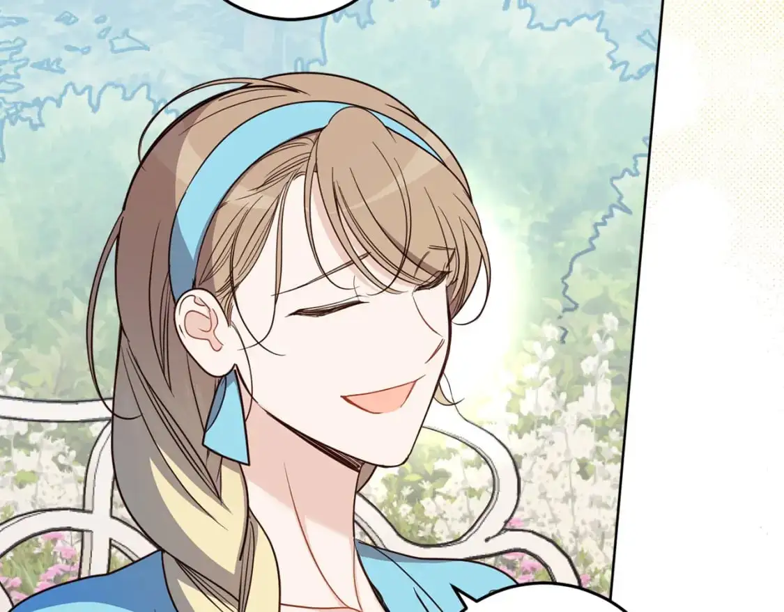 第264页