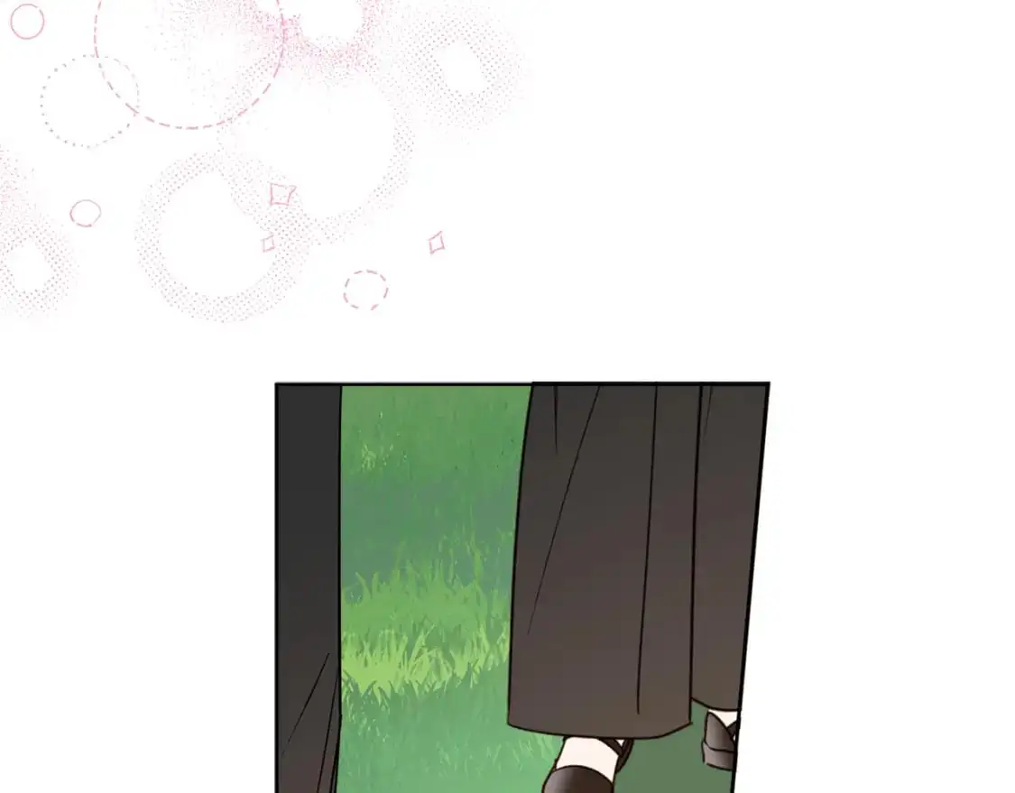 第498页