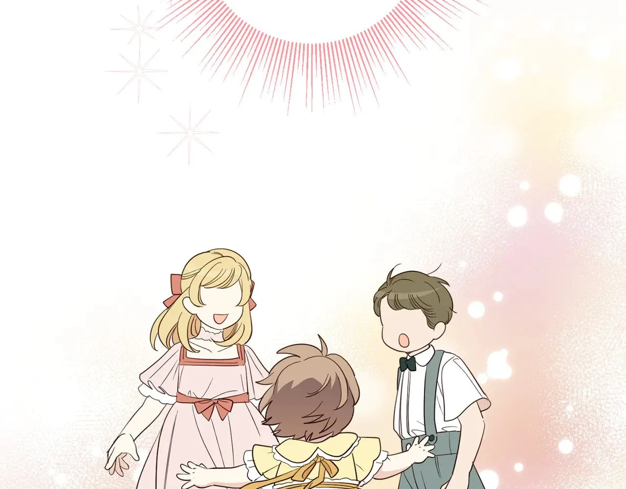 第273页