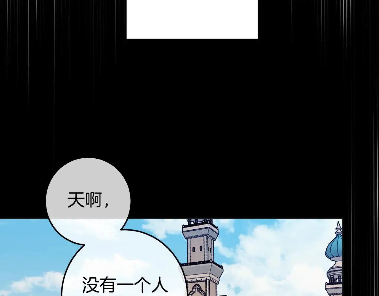 第588页
