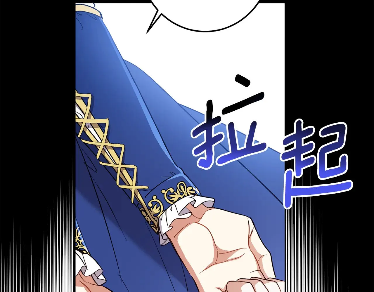 第441页