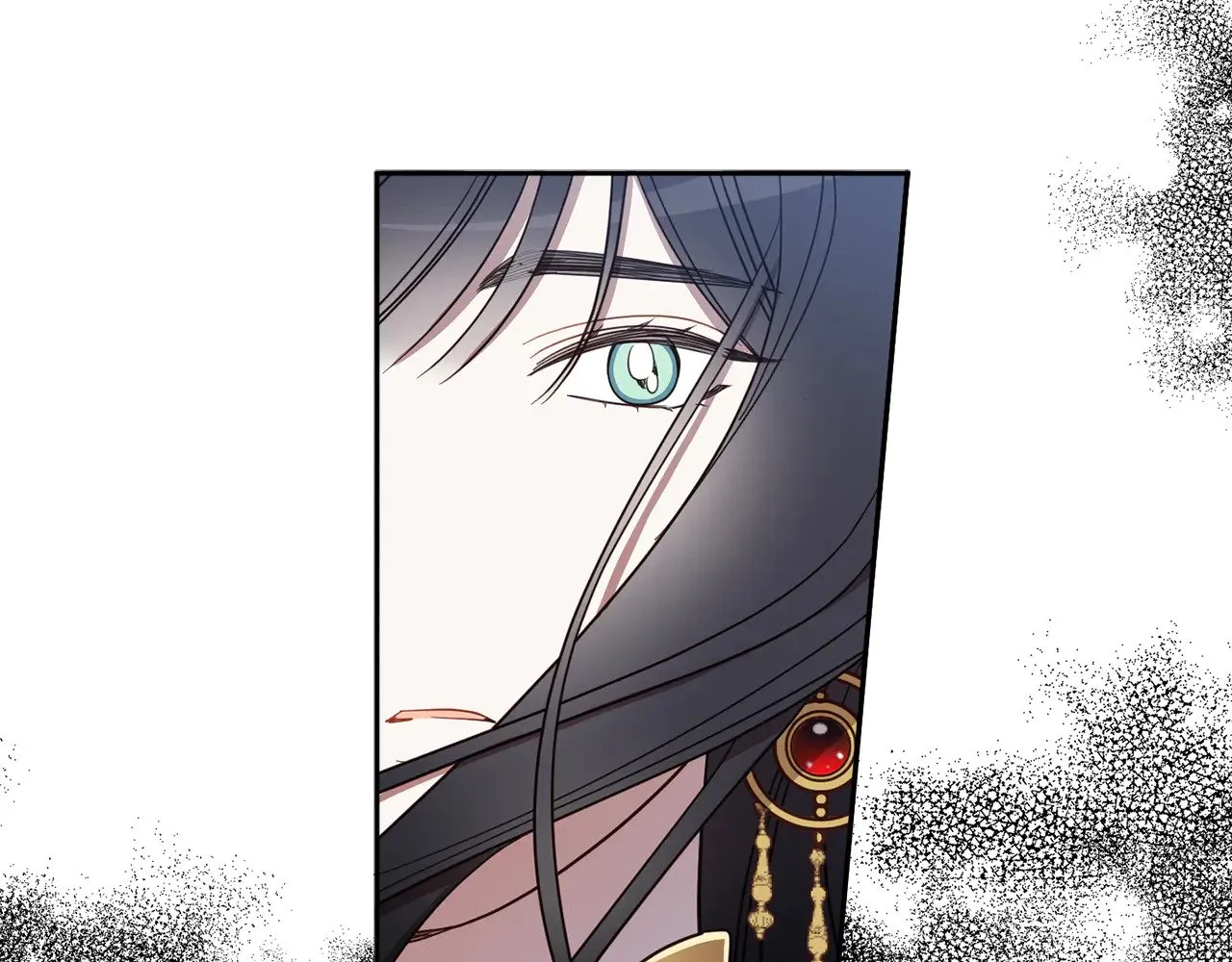 第519页