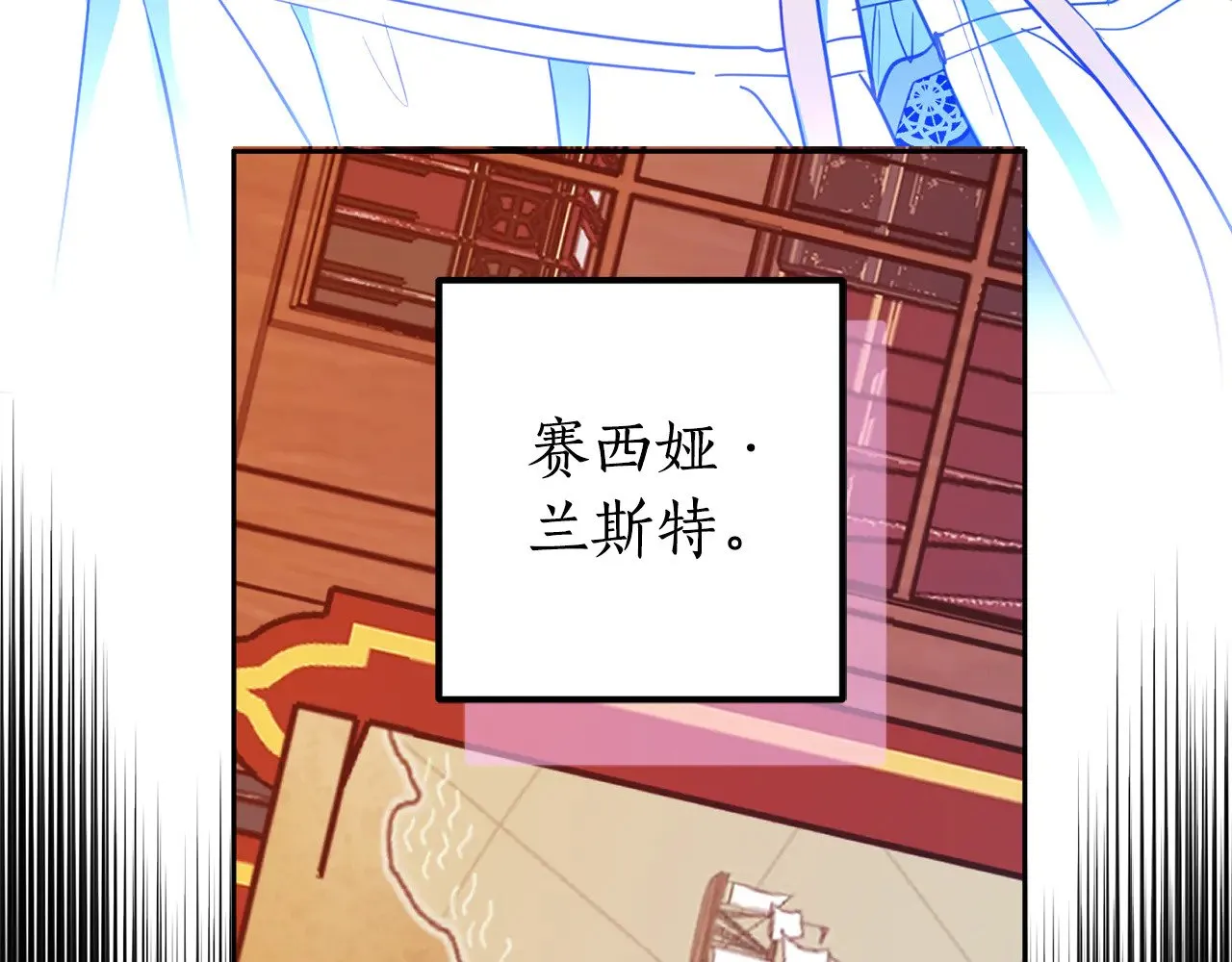 第402页