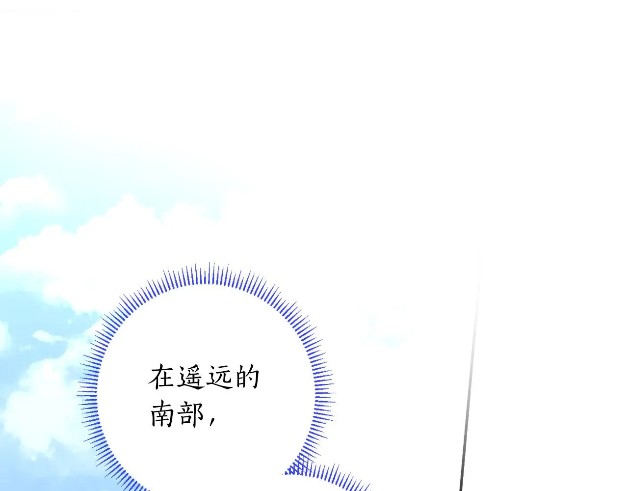 第318页