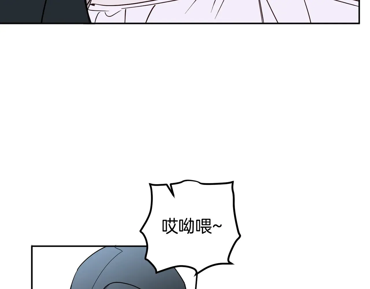第411页