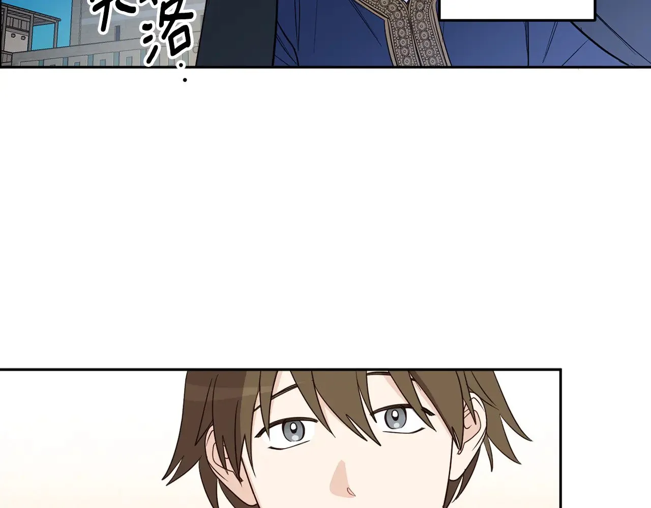 第444页