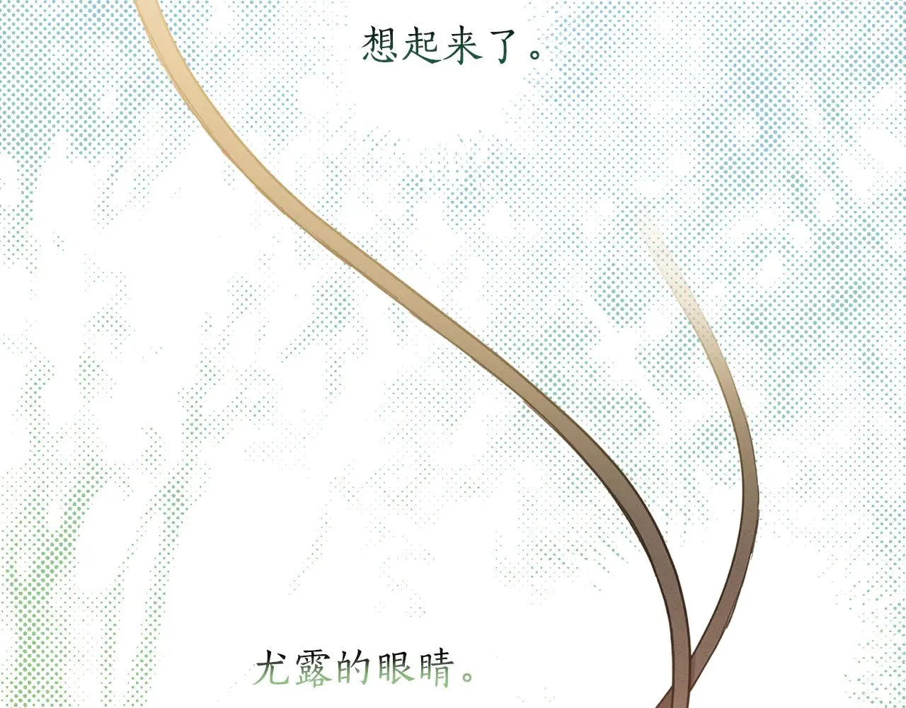 第264页