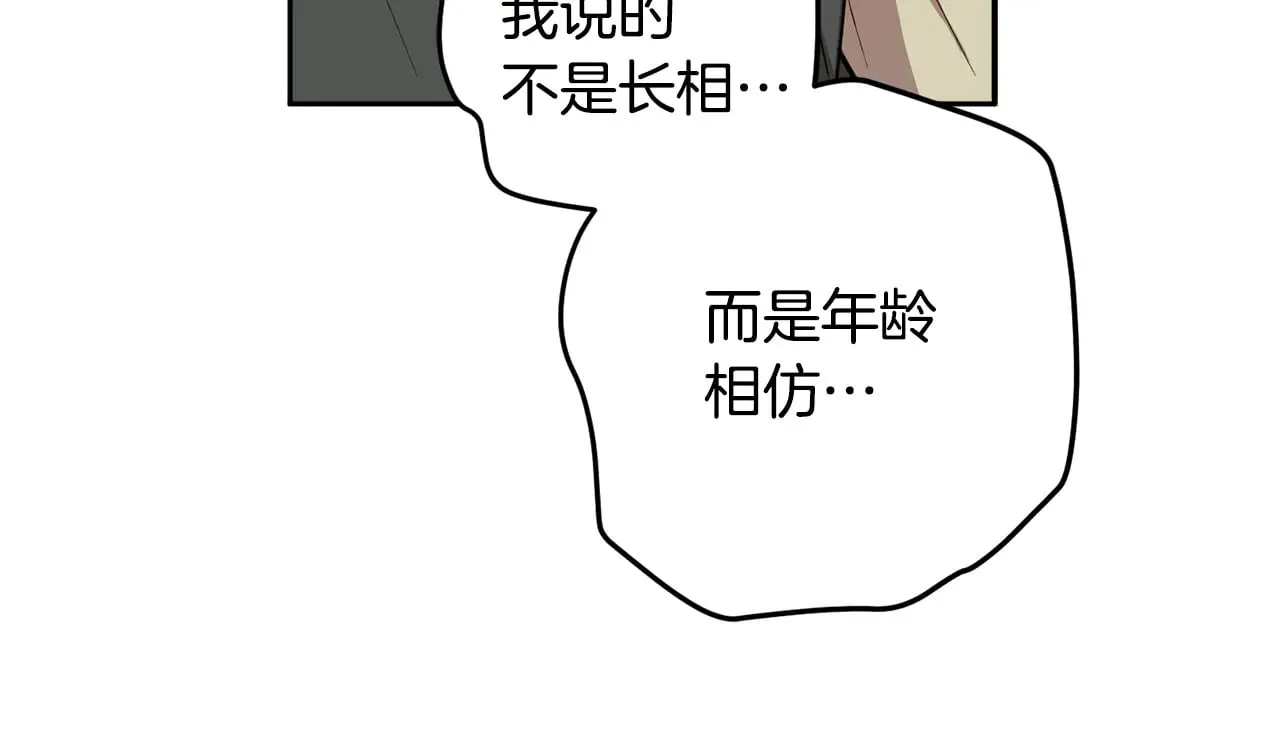 第324页